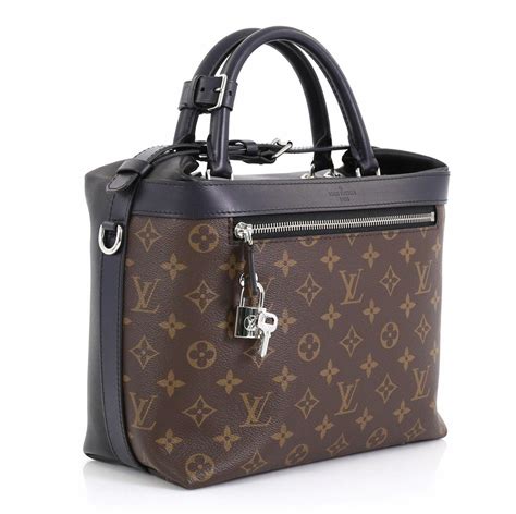 city cruiser louis vuitton|louis vuitton cruiser handbags.